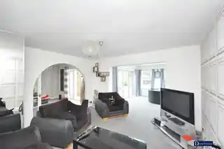 27 Barleycorn Way, photo 4