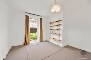 27 Benhilton Gardens, photo 4