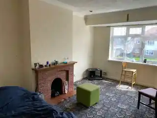 27 Blackberry Farm Close, photo 2