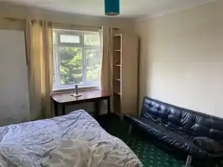 27 Blackberry Farm Close, photo 4