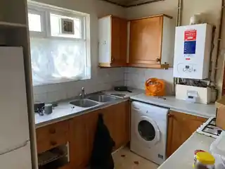 27 Blackberry Farm Close, photo 3