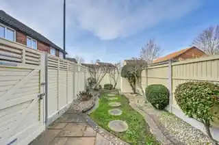 27 Boultwood Road, photo 4