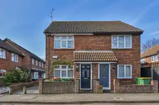 27 Boultwood Road, photo 2