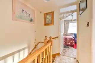 27 Boultwood Road, photo 3
