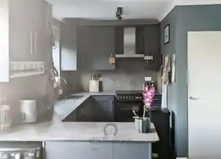 27 Boxgrove Road, photo 4