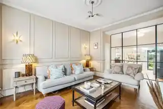 27 Buckmaster Road, photo 4