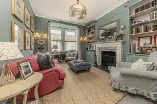 27 Burtons Road, photo 3
