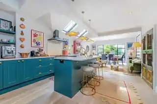 27 Burtons Road, photo 2