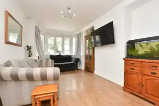 27 Burwood Avenue, photo 2
