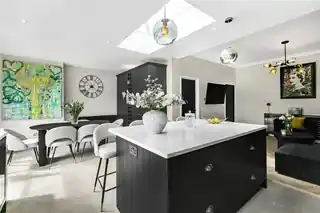 27 Cedar Avenue, photo 3