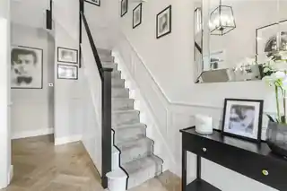 27 Cedar Avenue, photo 4