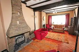 27 Chalgrove Road, photo 4