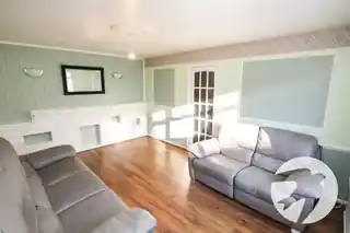 27 Charminster Road, photo 3
