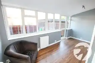 27 Charminster Road, photo 4