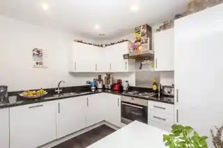 27 Chris Pullen Way, photo 4