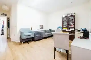 27 Clements Road, photo 4