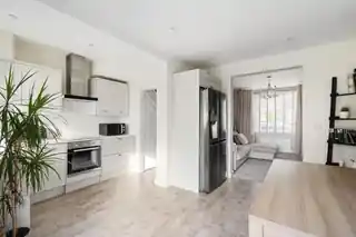 27 Clovelly Road, photo 2