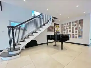 27 Craneswater Park, photo 4