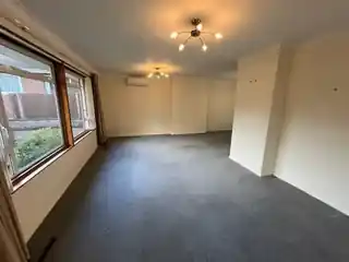 27 Curzon Place, photo 2