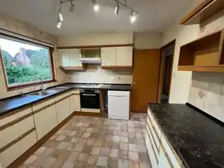 27 Curzon Place, photo 4