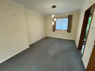 27 Curzon Place, photo 3