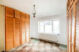27 David Road, photo 4