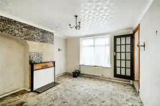 27 David Road, photo 2