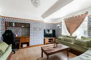 27 Dorchester Road, photo 2