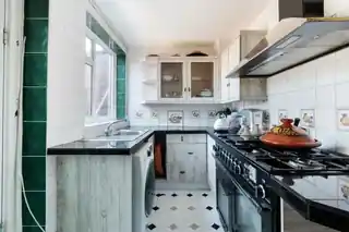 27 Dorchester Road, photo 4