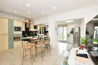 27 Douglas Road, photo 4