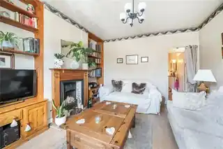 27 Douglas Road, photo 3