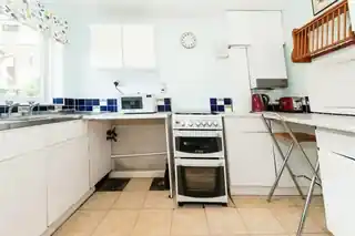 27 Drake Road, photo 3