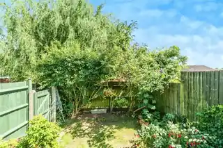27 Drake Road, photo 4