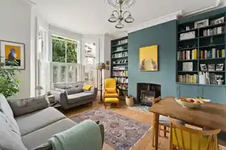 27 Durham Road, photo 2