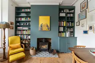 27 Durham Road, photo 4
