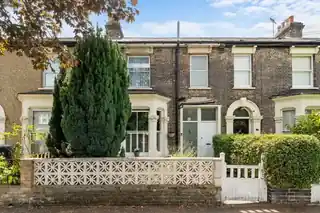 27 Durham Road, photo 3