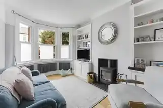 27 Edna Road, photo 4
