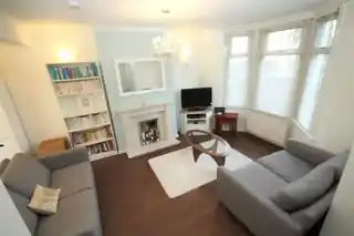 27 Elsa Road, photo 2