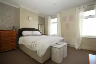 27 Elsa Road, photo 4