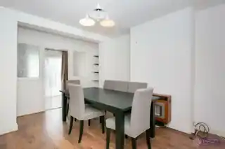 27 Elstree Gardens, photo 3