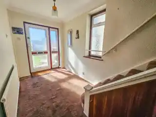27 Epping Close, photo 2