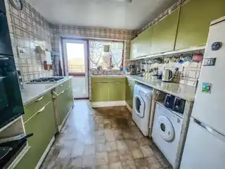 27 Epping Close, photo 3