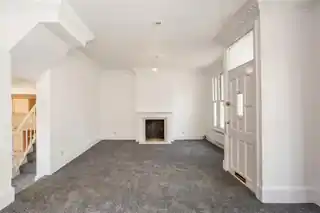 27 Eric Street, photo 4