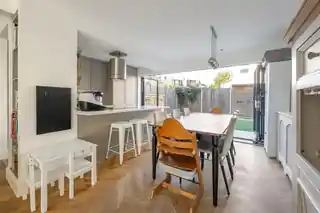 27 Exmouth Road, photo 3