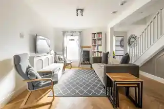 27 Exmouth Road, photo 2