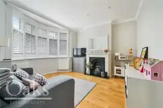 27 Eylewood Road, photo 4