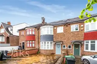 27 Eylewood Road, photo 3