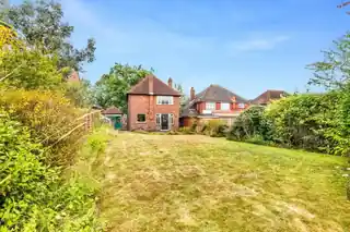 27 Fairoak Drive, photo 3
