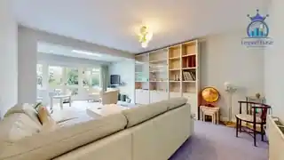 27 Flambard Road, photo 4
