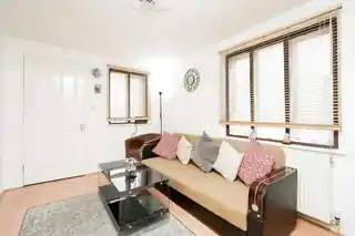 27 Gibson Road, photo 3